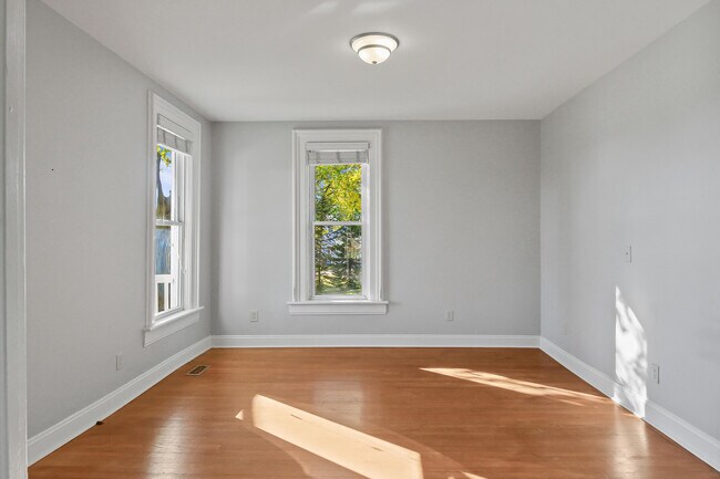 Building Photo - W5838 County Rd A