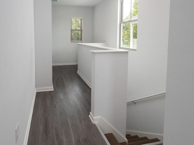 Building Photo - Recently Built 4 Bedroom 4 Bathroom House ...