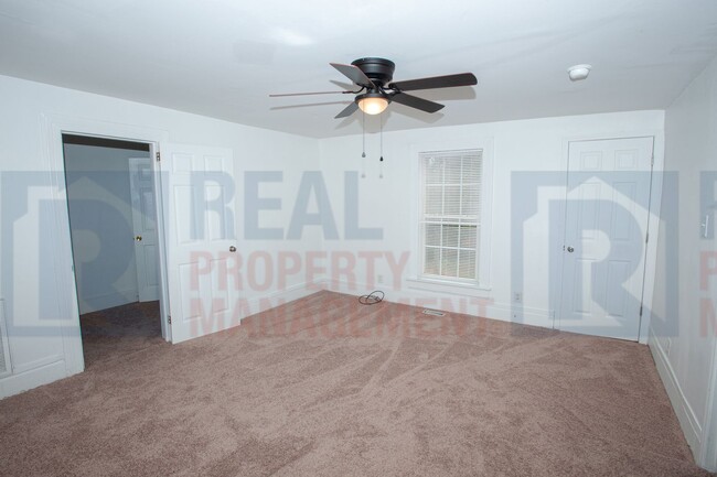 Building Photo - $1,550 for Durham house for Rent