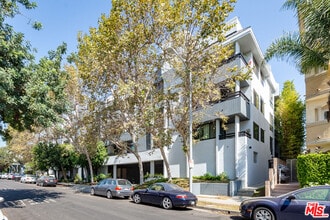 Building Photo - 1830 Westholme Ave