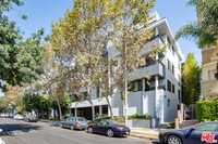 Building Photo - 1830 Westholme Ave