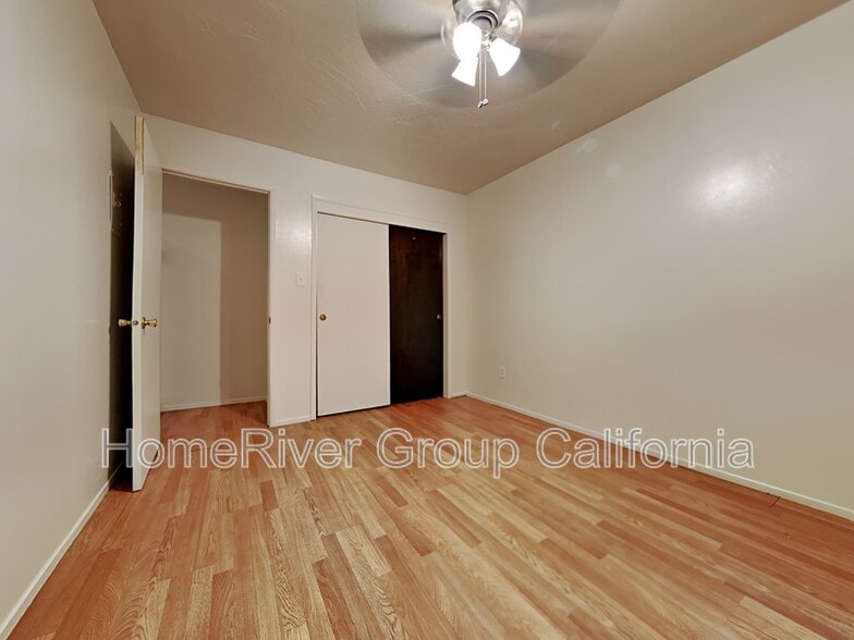 Building Photo - 2912 Del Paso Blvd
