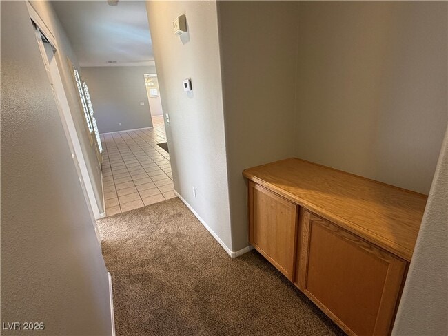 Building Photo - 10608 Tinta Ln