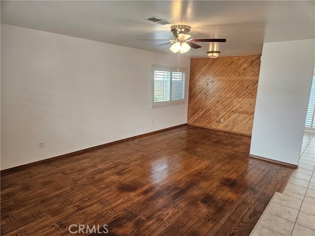 Building Photo - 23608 President