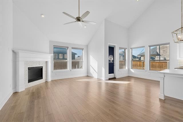 Building Photo - 769 Meandering Ln