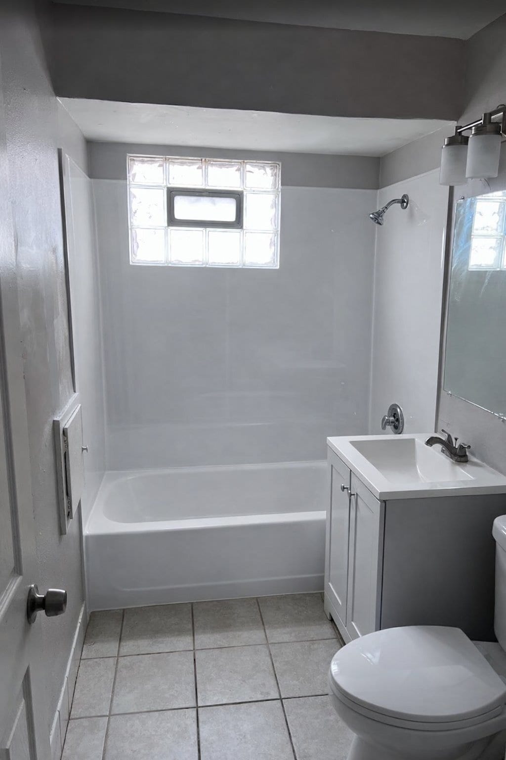 Building Photo - 6046 N 61st St