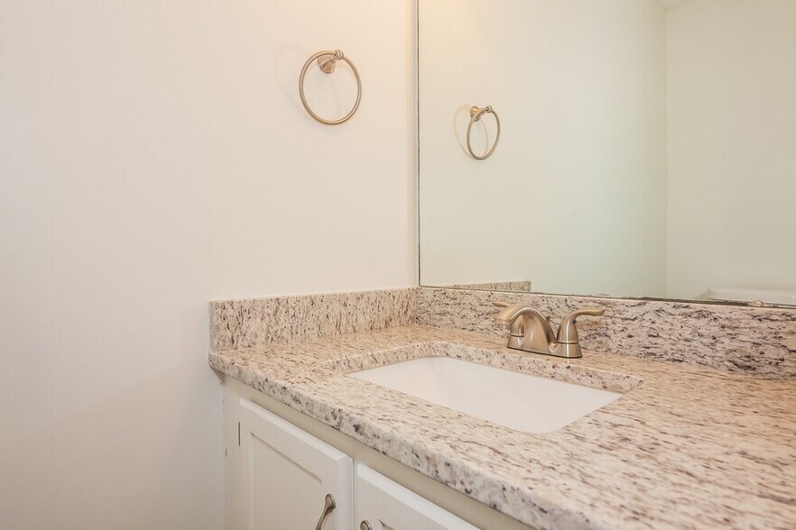 Building Photo - 9826 Baxter Caldwell Dr