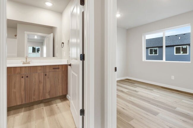 Building Photo - 2966 Sweet Gum Dr