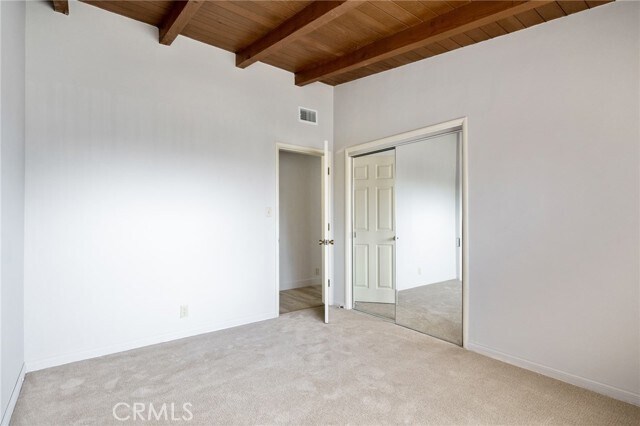 Building Photo - 1935 W 1st St