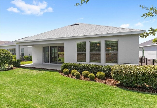 Building Photo - 2146 Ridge Pointe Ln