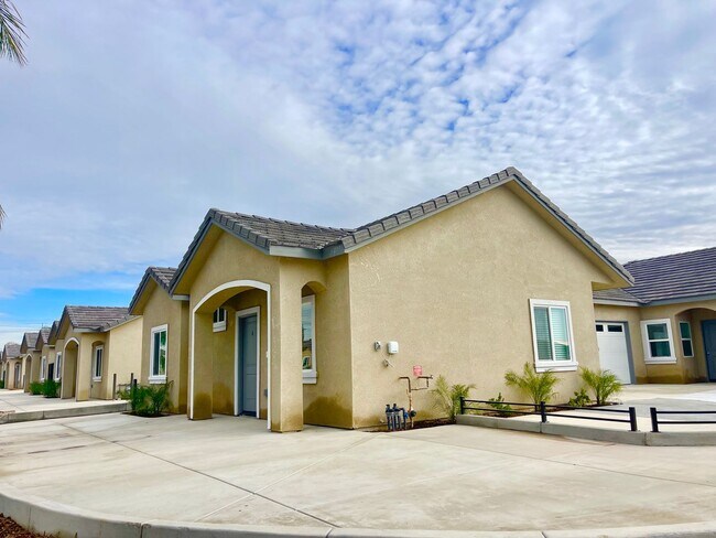 Building Photo - 8404 Frankie Lou St