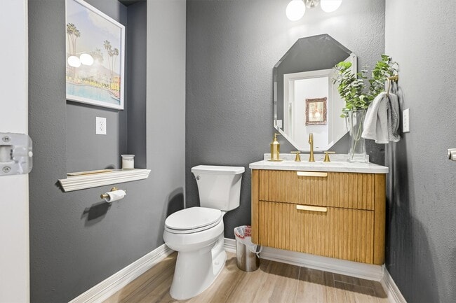 Building Photo - 6119 Durango Bay Ln