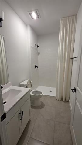 Building Photo - 15008 Baikal Dr