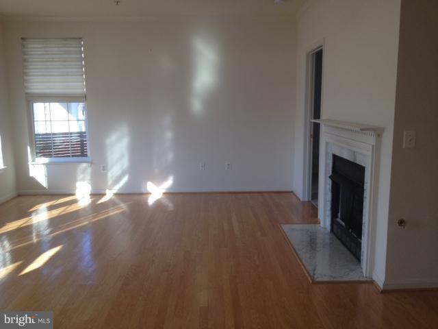 Building Photo - 2700 Bellforest Ct