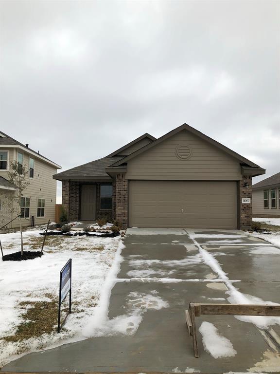 Building Photo - 11067 N Lake Mist Ln
