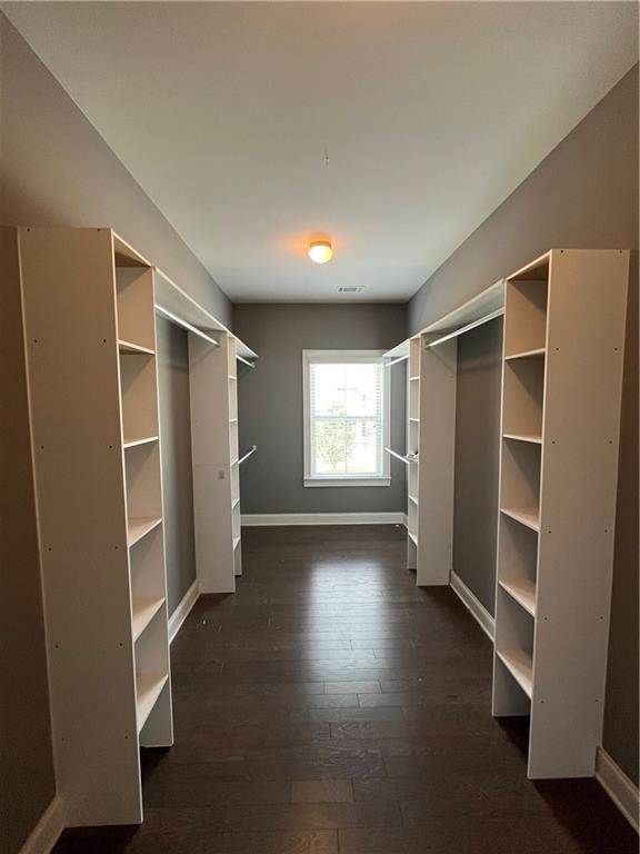 Building Photo - 184 Gray Trl