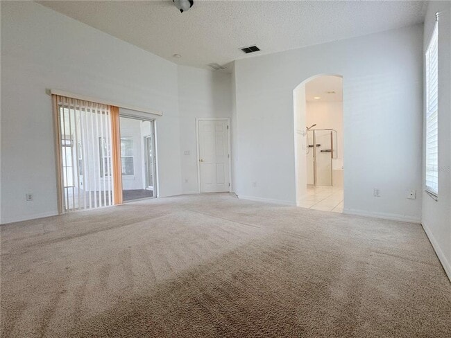 Building Photo - 2727 Corybrooke Ln