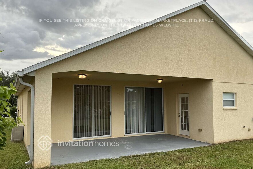 Building Photo - 3211 Shady Lily Ln