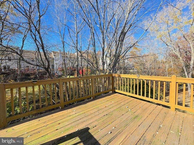 Building Photo - 12214 Dapple Gray Ct