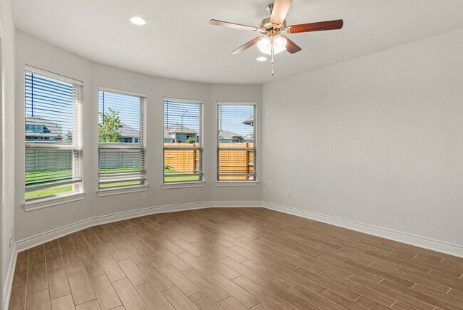 Building Photo - 20224 Clare Island Bend