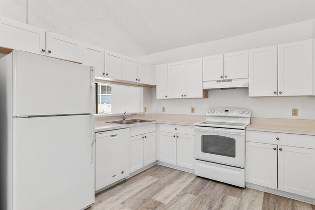 Building Photo - 17038 Terraverde Cir