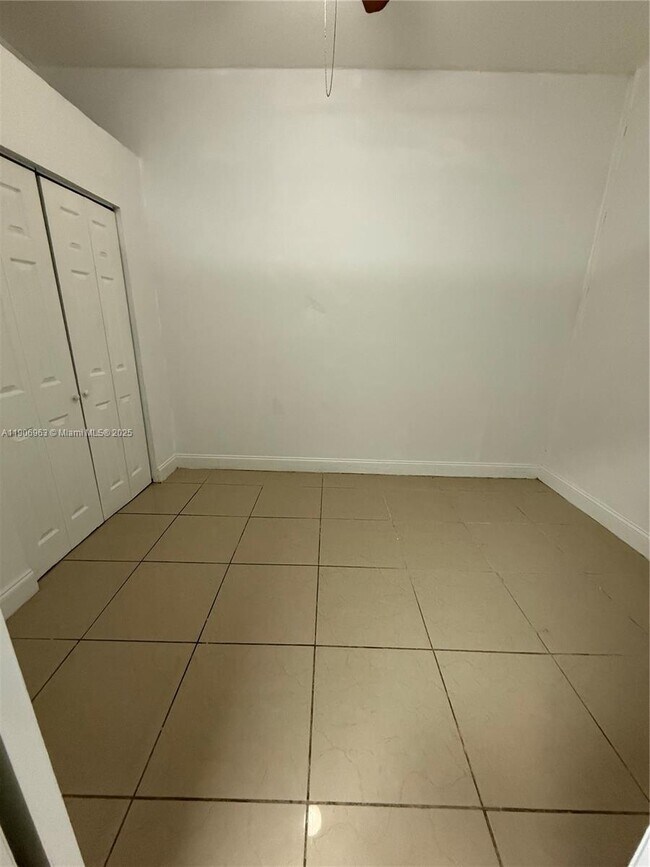 Building Photo - 23160 SW 113 Passage