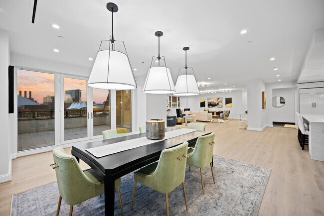 Building Photo - 801 Key Hwy