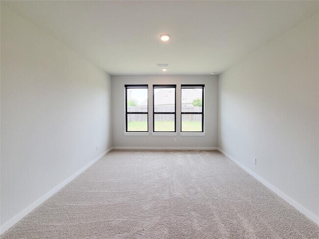 Building Photo - 18206 Summerland Lk Wy