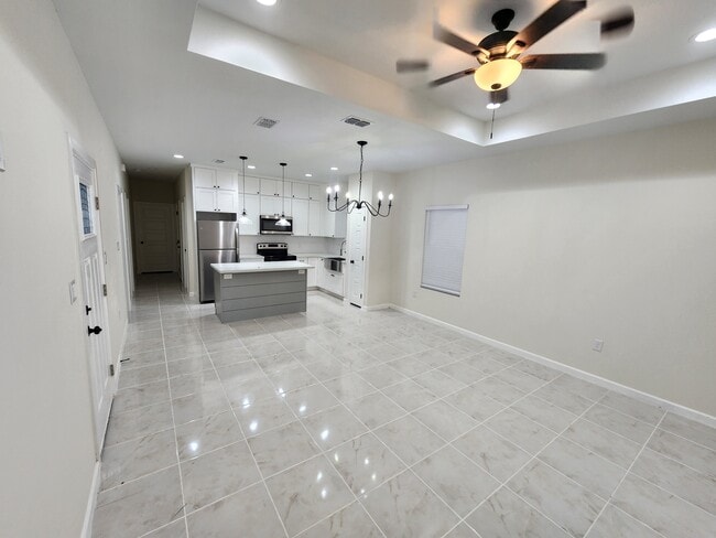 Building Photo - 238 W Levee St