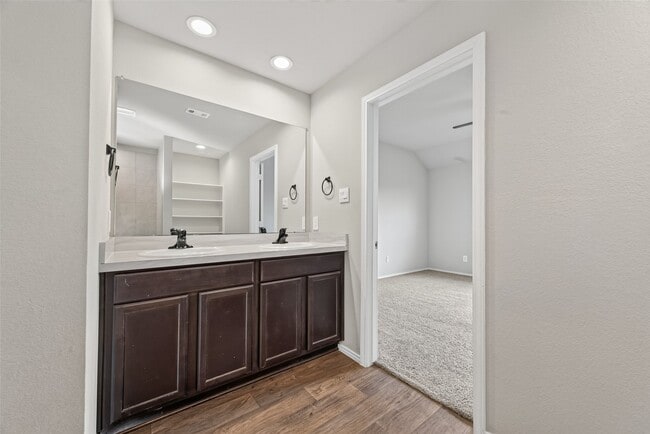 Building Photo - 21501 Rustic Elm Dr
