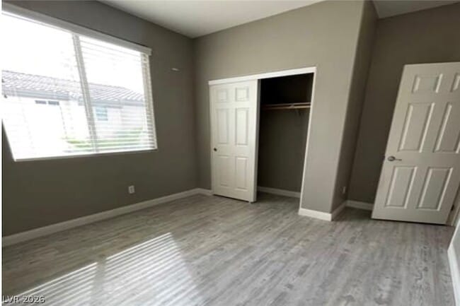 Building Photo - 8469 Trudeau Ave