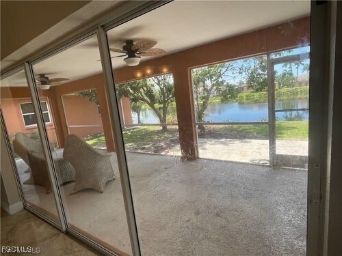 Building Photo - 16561 Wellington Lakes Cir