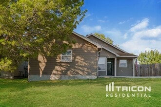 Building Photo - 7214 Tranquil Ln