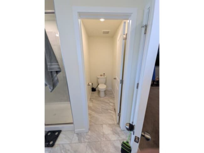 Building Photo - 1064 S Eaton Park Ct