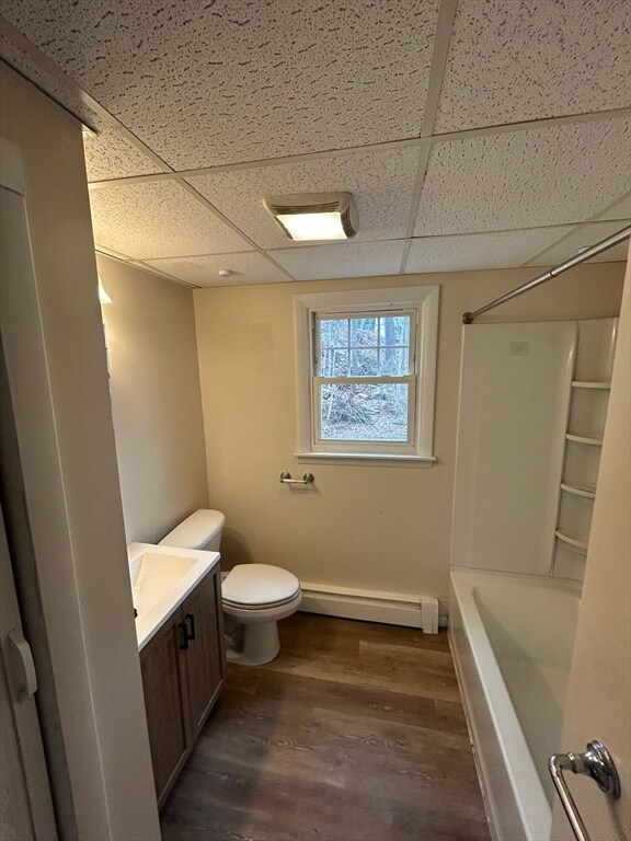 Building Photo - 15 Boyden St Ext