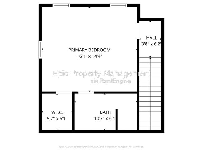 Building Photo - 45570 Evansway Dr