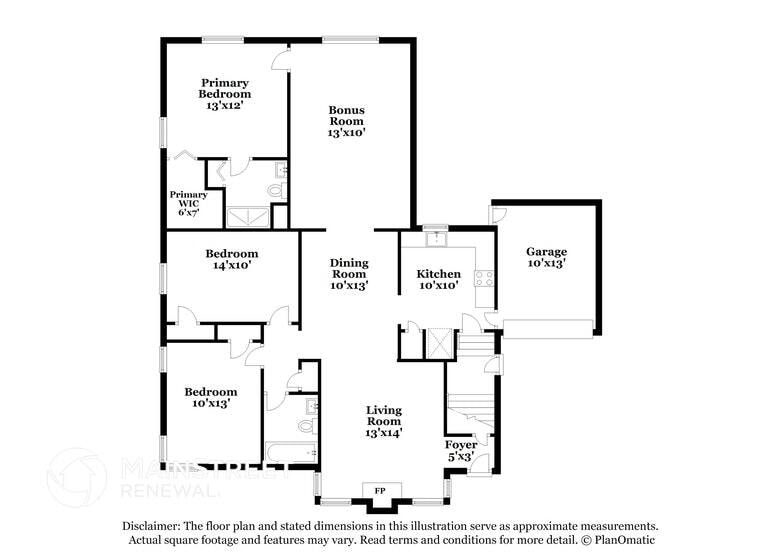 Building Photo - 15 Spring Dr