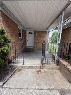 Building Photo - 5568 Haughey Ave SW