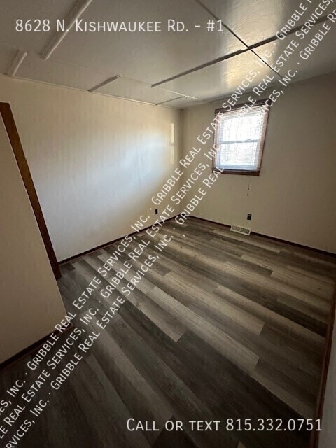 Building Photo - 8628 N Kishwaukee Rd