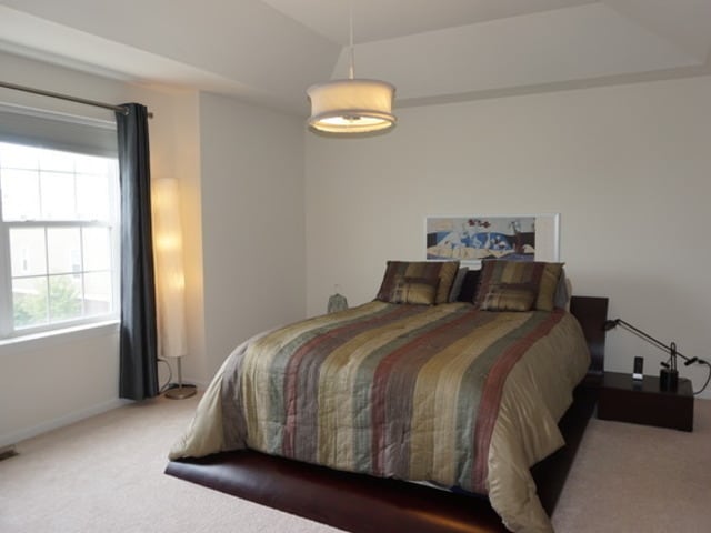 Building Photo - 74 Marcel Ln