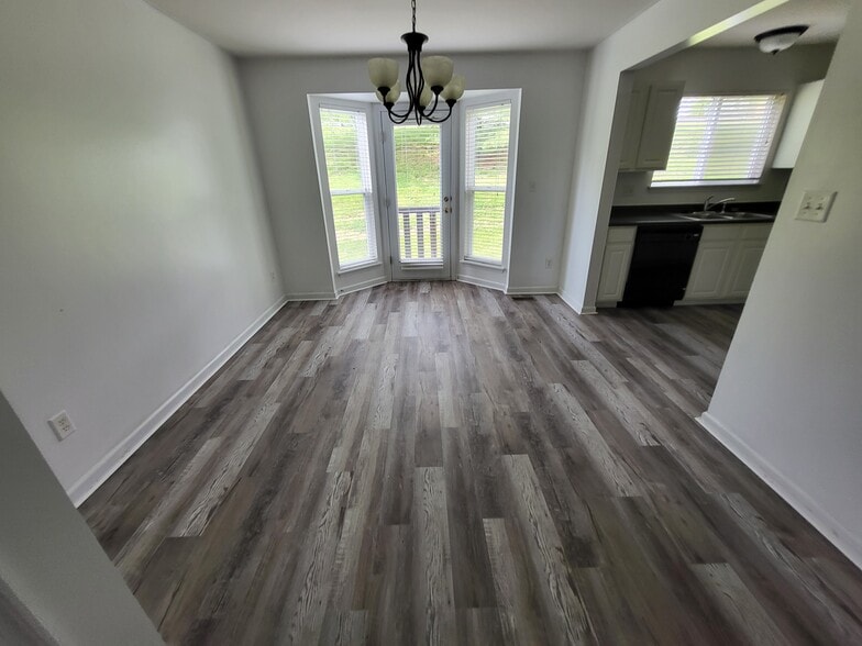 Building Photo - 287 Arbor Pl Ln