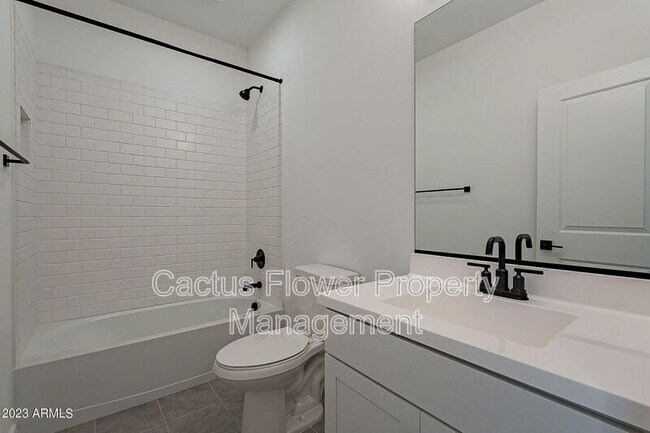 Building Photo - 3056 W Bent Tree Dr