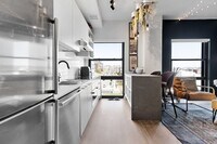 Building Photo - 1625 Eckington Pl NE