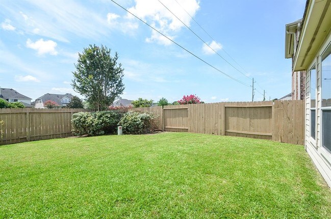 Building Photo - 21323 Grand Hollow Ln