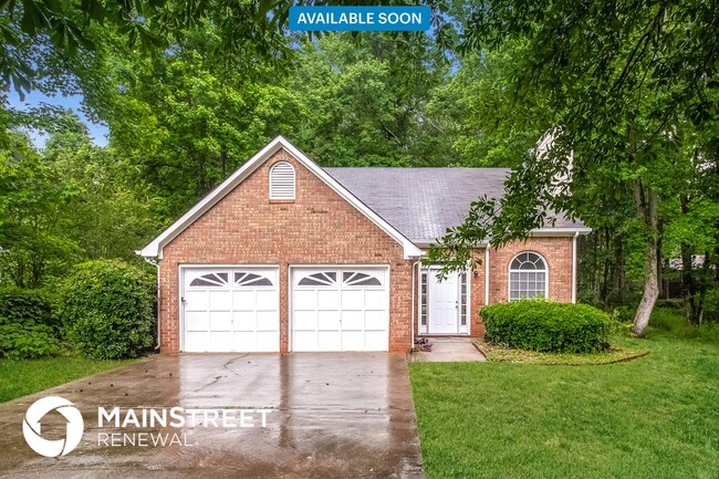 Primary Photo - 117 Brookhaven Ln