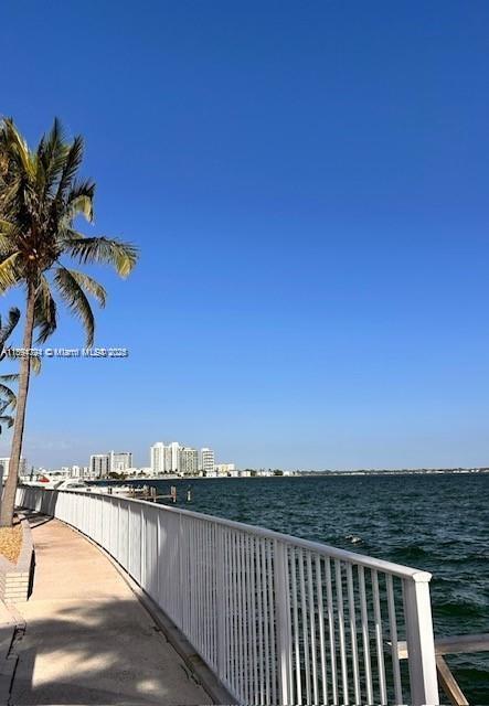 Building Photo - 1865 79th Street Causeway