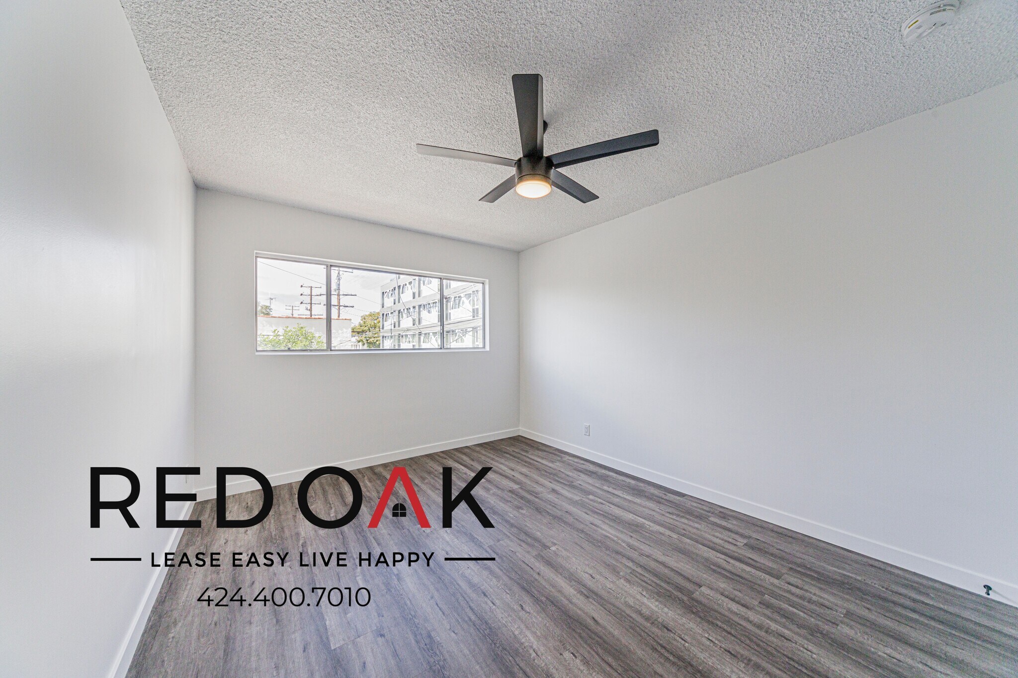 Building Photo - 1051 N Gardner St