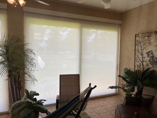 Building Photo - 252 Golf Club Dr