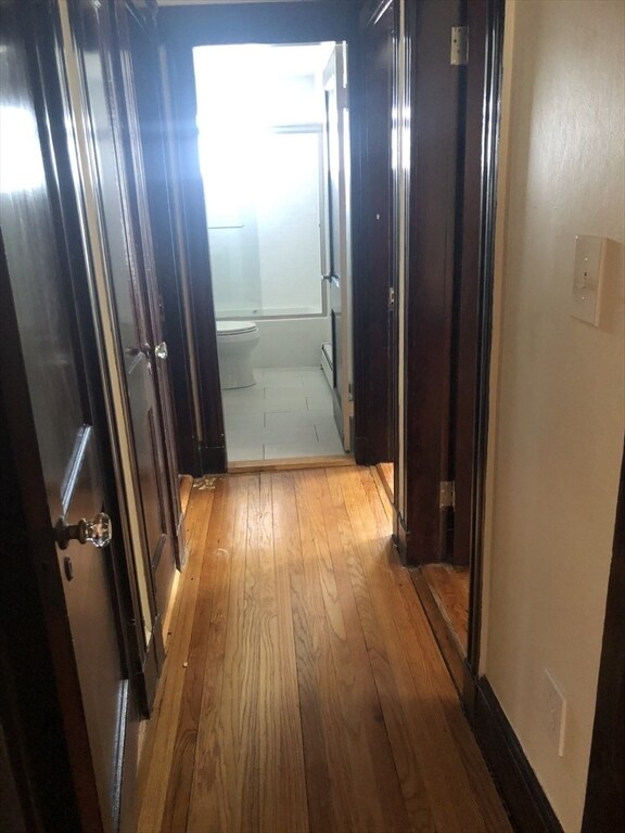 Building Photo - 51 Breck Ave