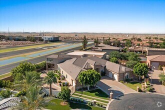 Building Photo - 4251 W Earhart Way